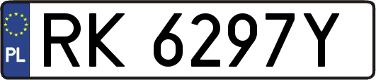 RK6297Y
