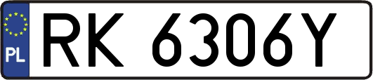RK6306Y