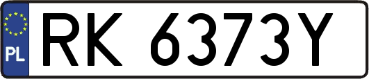 RK6373Y