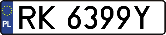 RK6399Y