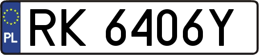 RK6406Y