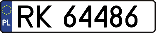 RK64486