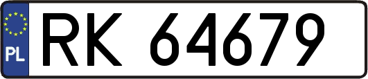 RK64679
