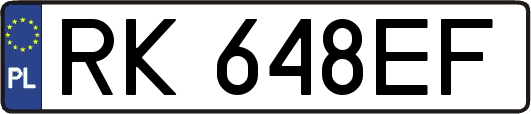 RK648EF