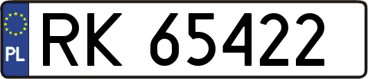 RK65422