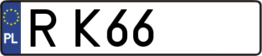 RK66