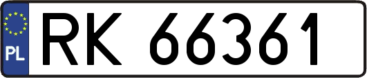 RK66361