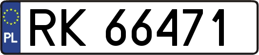 RK66471