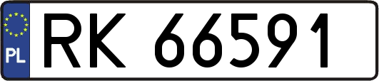 RK66591