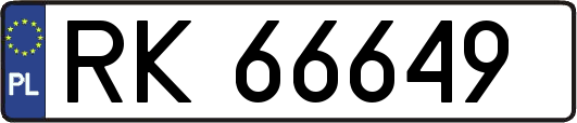 RK66649