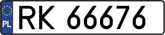 RK66676