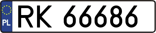 RK66686