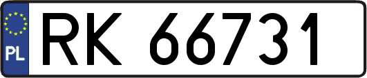 RK66731