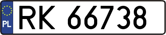 RK66738