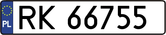 RK66755
