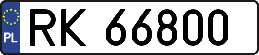 RK66800