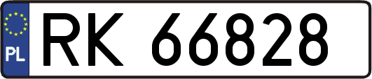 RK66828