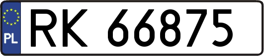 RK66875