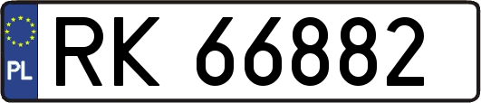 RK66882