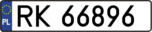 RK66896