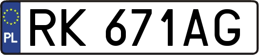 RK671AG