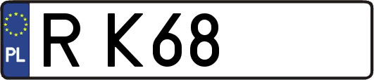 RK68