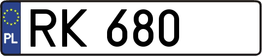 RK680
