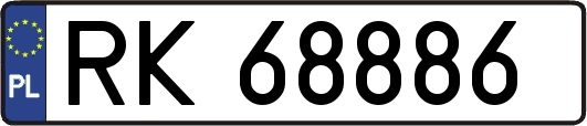 RK68886