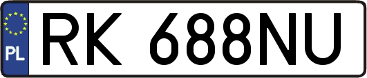 RK688NU