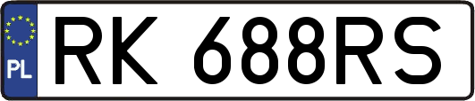 RK688RS