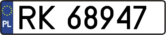 RK68947