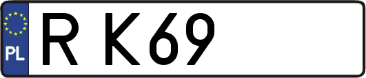 RK69