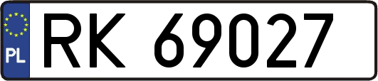 RK69027