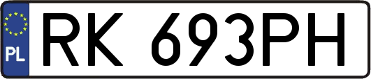 RK693PH
