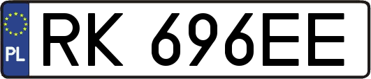 RK696EE