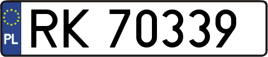 RK70339