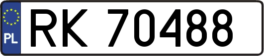 RK70488