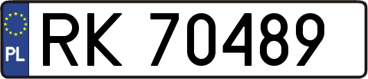 RK70489