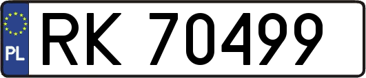 RK70499