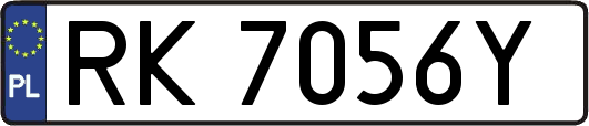 RK7056Y