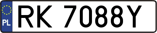 RK7088Y