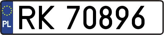 RK70896
