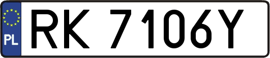 RK7106Y