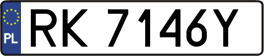 RK7146Y