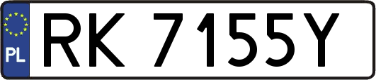 RK7155Y