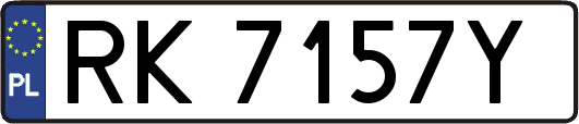 RK7157Y