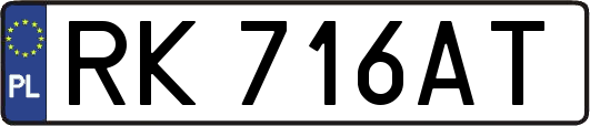 RK716AT