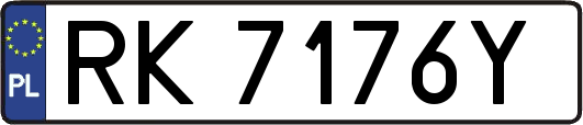 RK7176Y