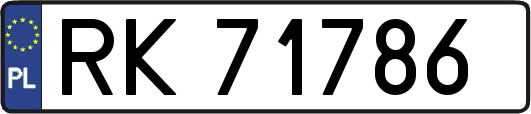 RK71786