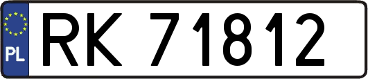 RK71812